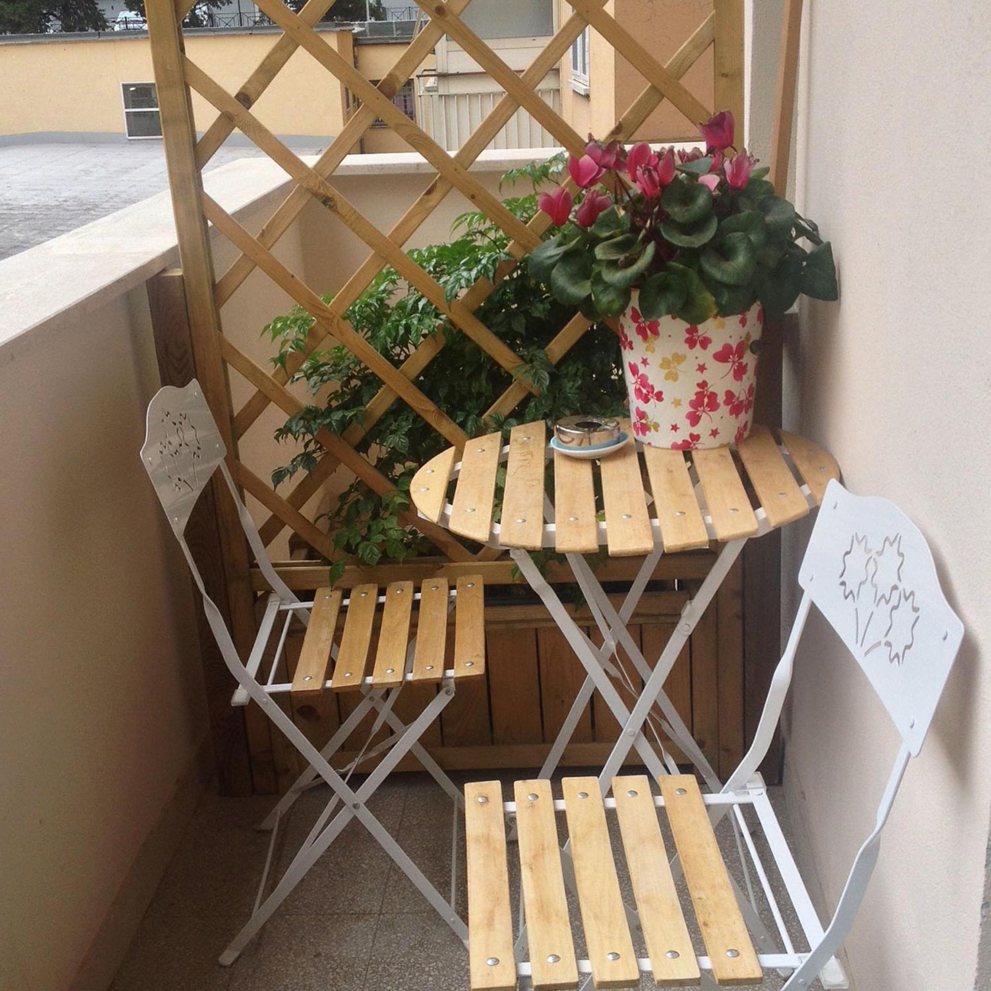 روما Sweet Dreams In St Peter B&B الغرفة الصورة
