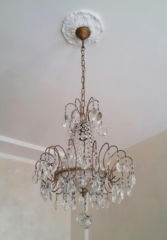 روما Sweet Dreams In St Peter B&B المظهر الخارجي الصورة