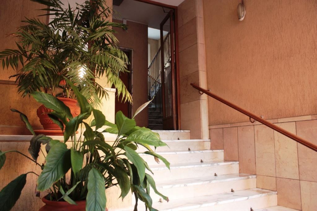 روما Sweet Dreams In St Peter B&B المظهر الخارجي الصورة