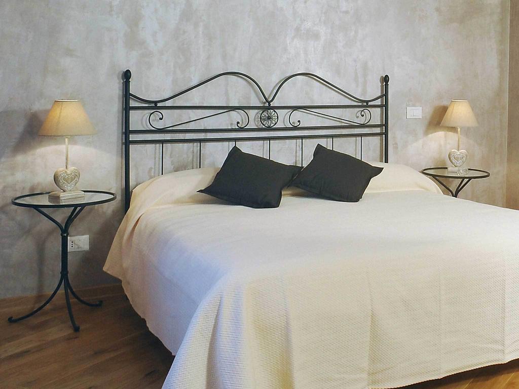 روما Sweet Dreams In St Peter B&B الغرفة الصورة