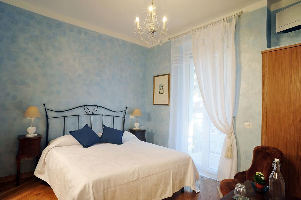 روما Sweet Dreams In St Peter B&B الغرفة الصورة