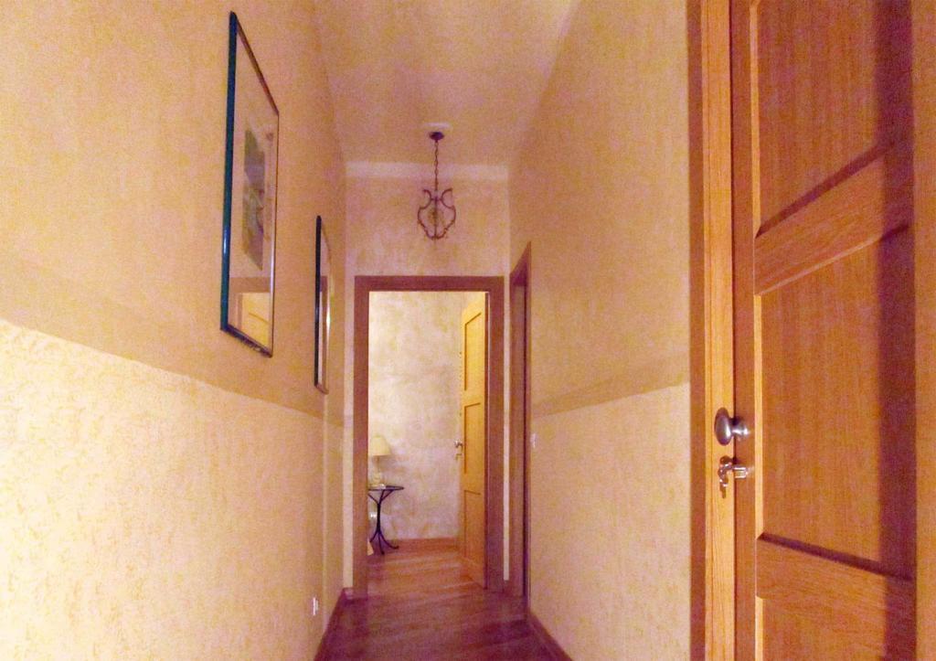روما Sweet Dreams In St Peter B&B المظهر الخارجي الصورة